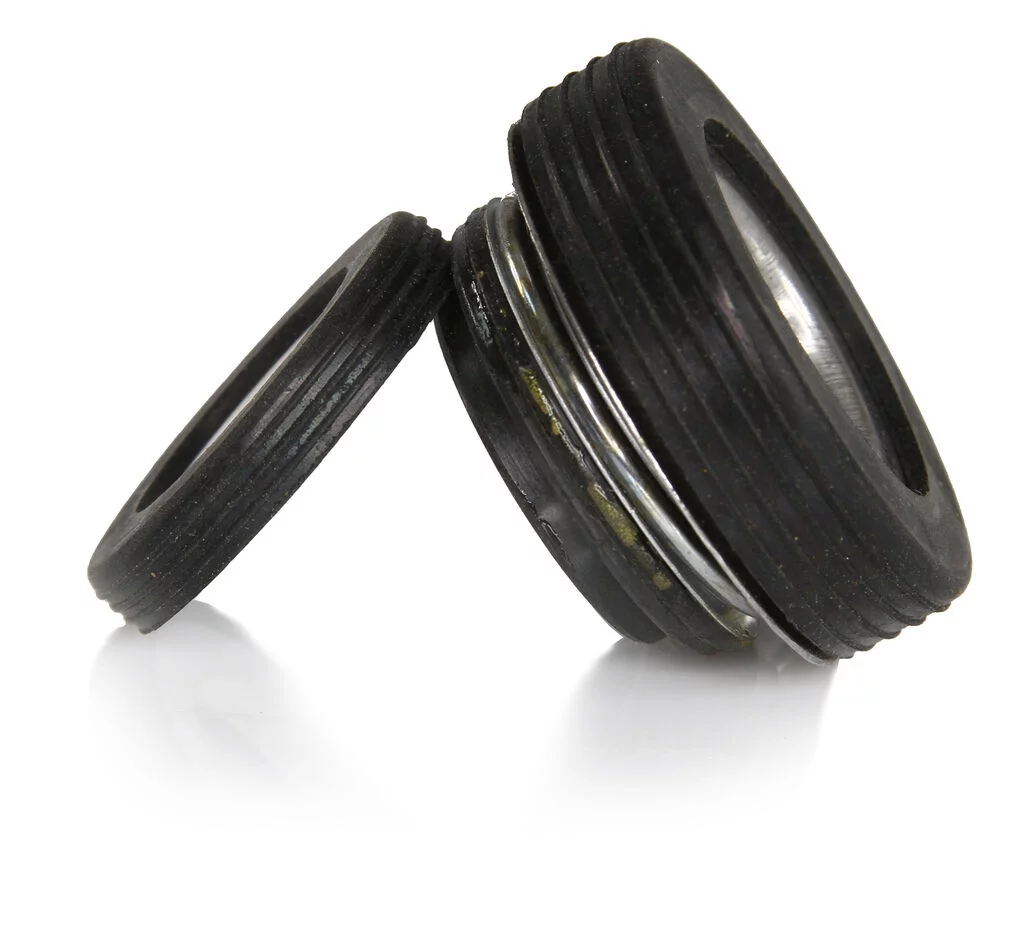 de24250770d6bce5dab9030d9e07582a