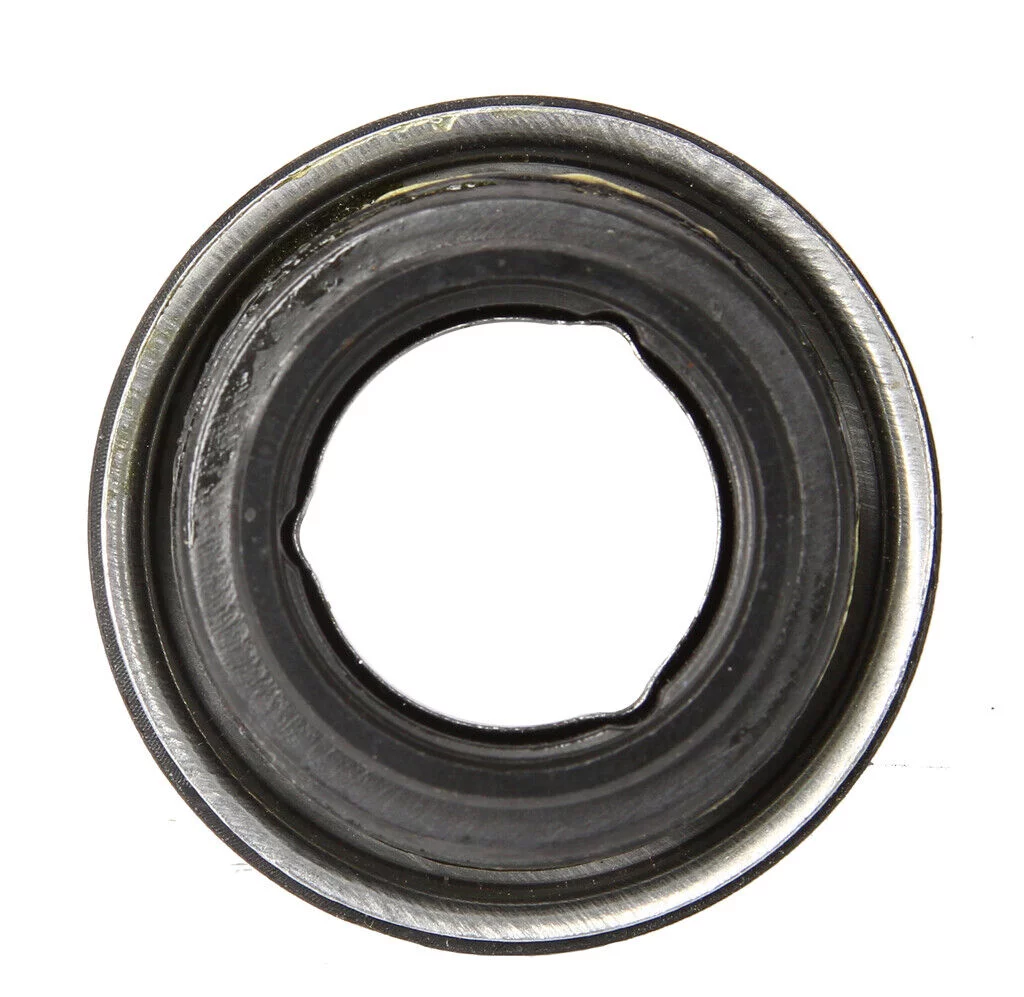 f36340479ea615eed874fb64f957180e