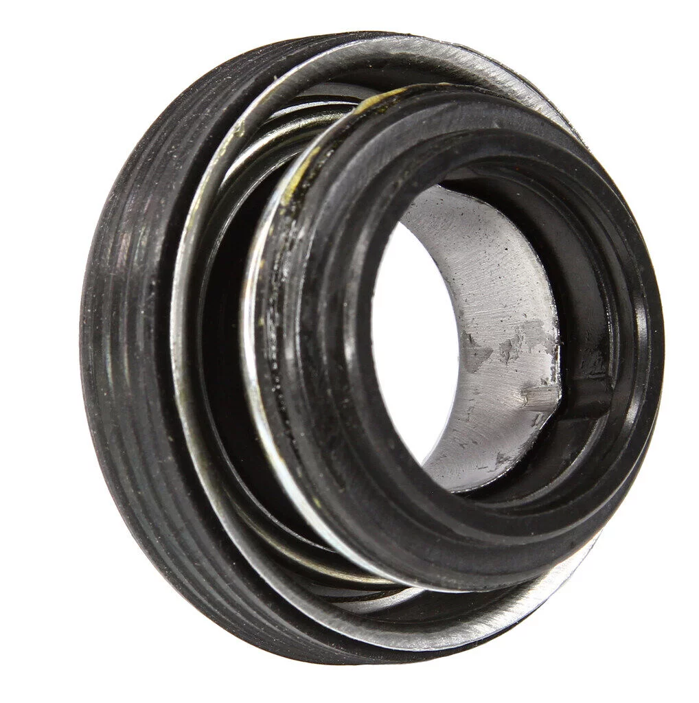 982702a5acfd5441ed33e09f448e37aa