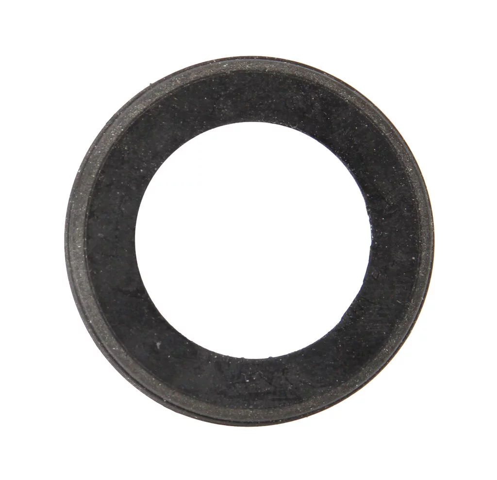 bf28b9f2d14d435f054d3ad320f69e00