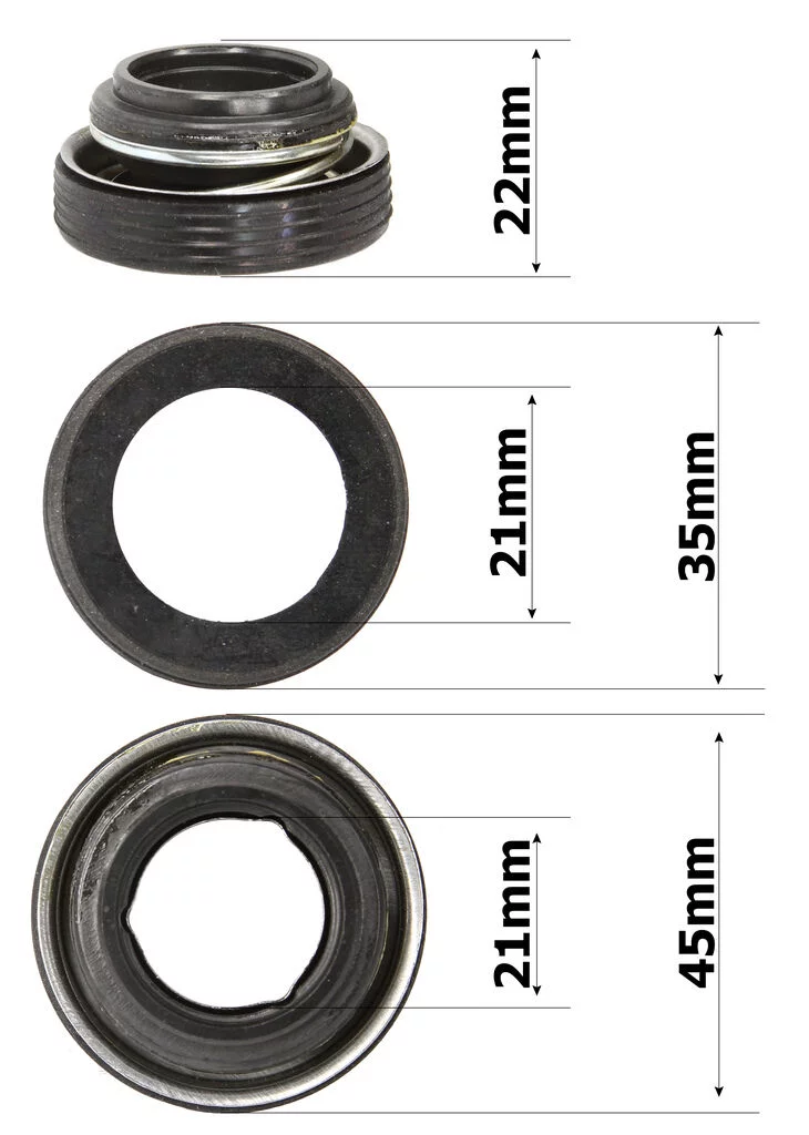 be34d2919a18ba180b6ff8c3ad08ccbb