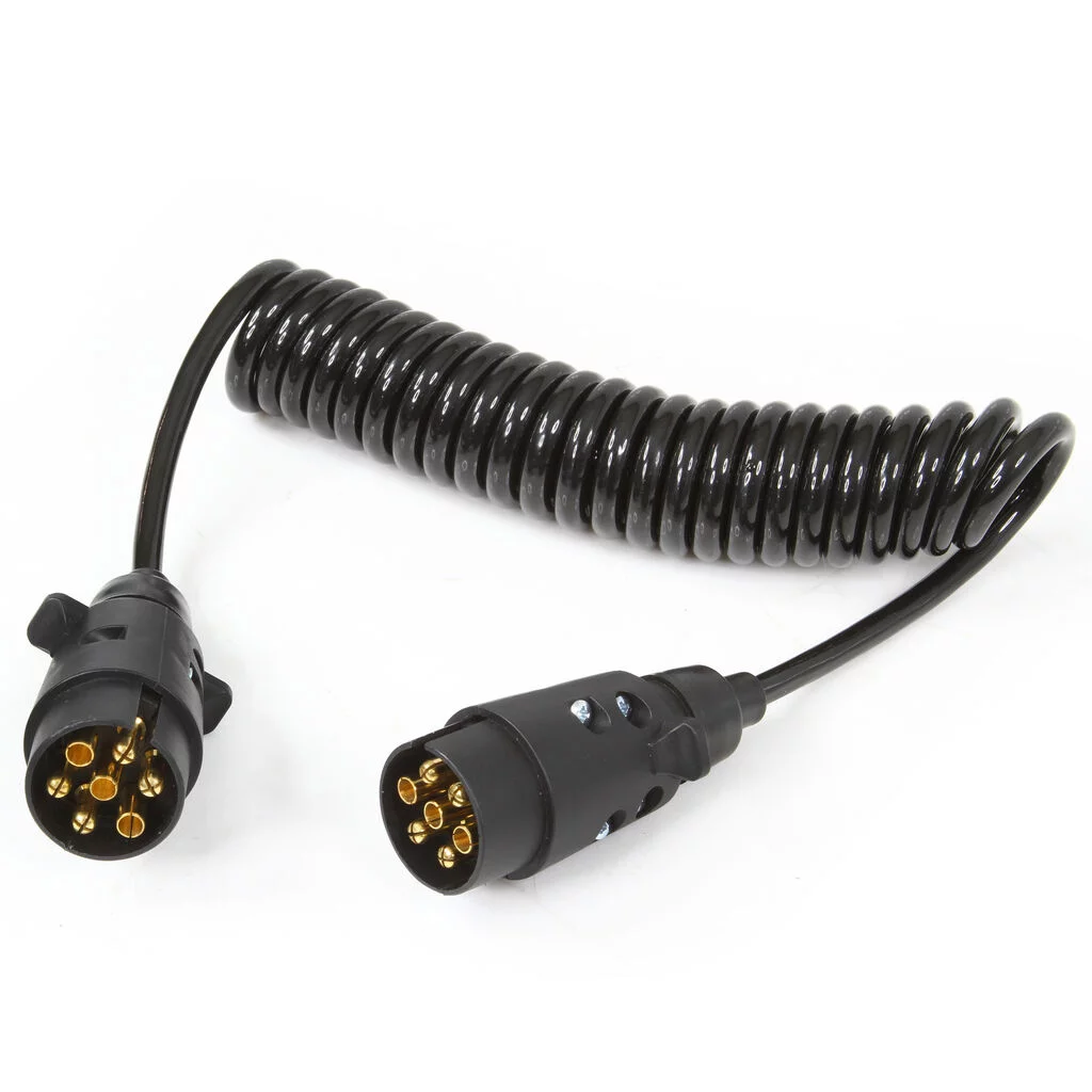 e7f6e4c8b853509b564aa6d49218ec01