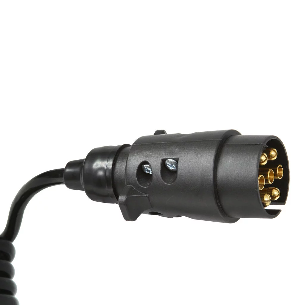 7a912ba3f4acbdae4c0d465075321f1c