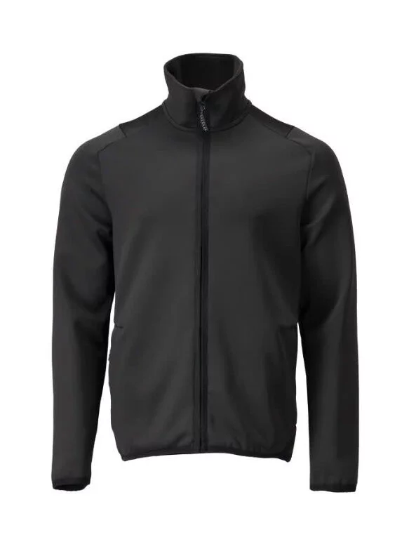 c9ed7a62d8eae140990aefac70705ddd