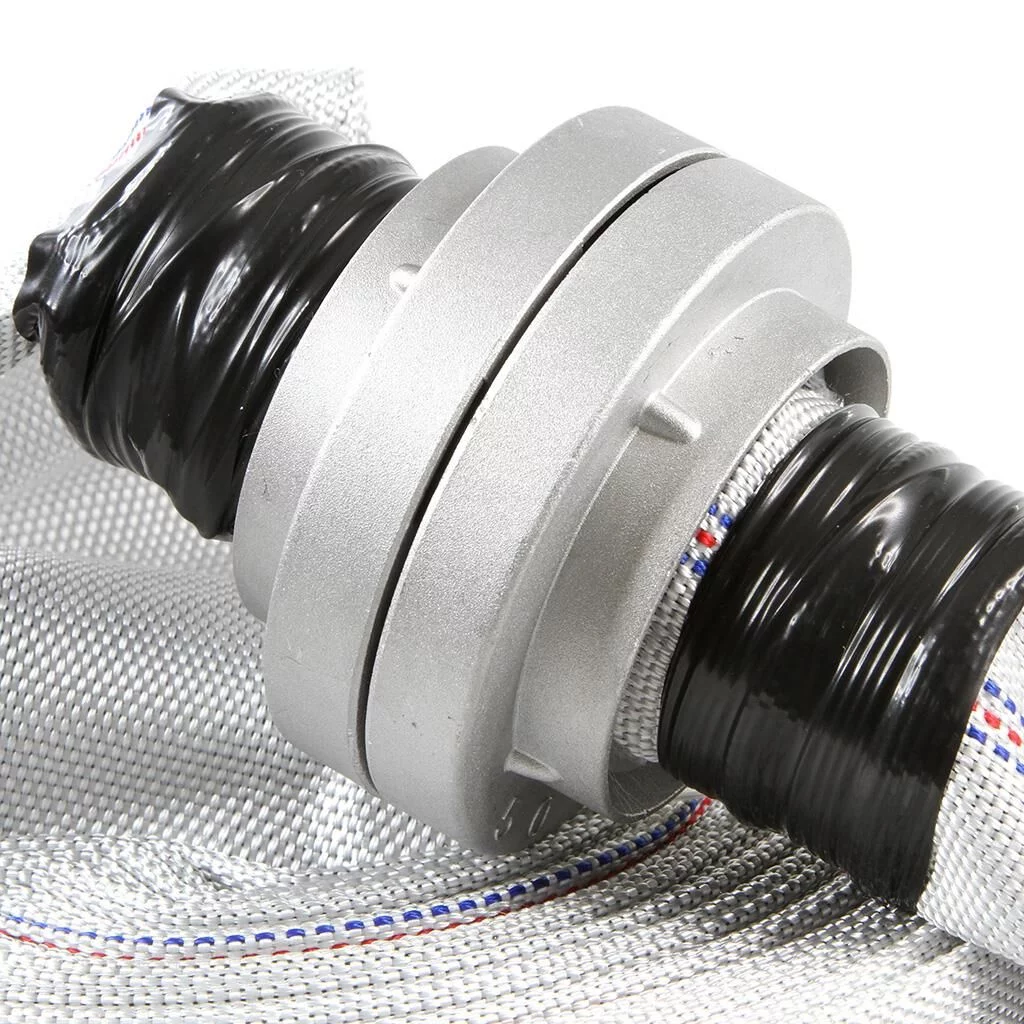 b2d67a53b9e93ae81220d0d544dda32b