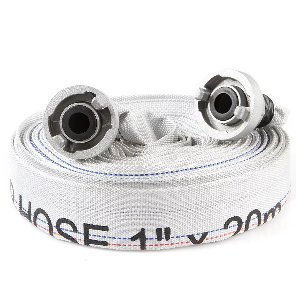 d2a53bde5feba1ee16b8beb20a48bf60