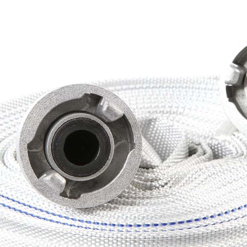 f714febf45faa952dbb7631648a2f297