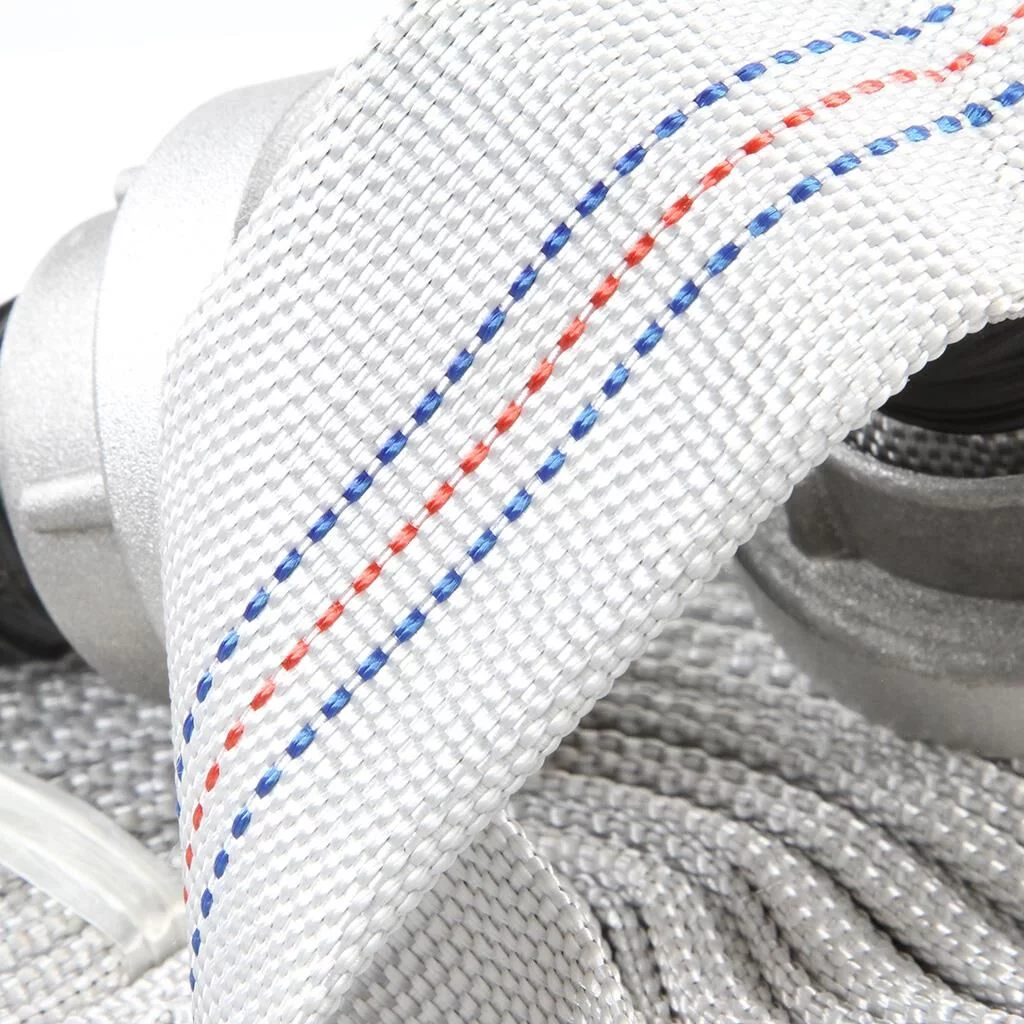 fd2b40b210cf2f4d2f7052a8cc601ce4