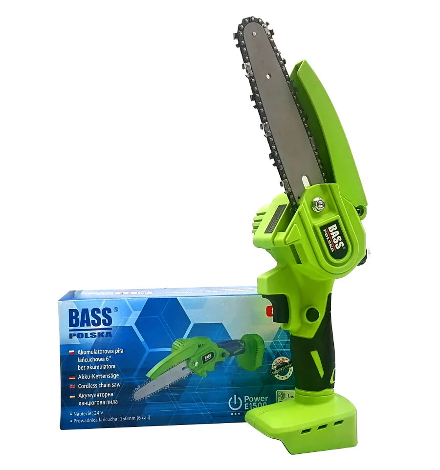 cbf0ce0ffdf87b5aa2ab76a7d985ce41