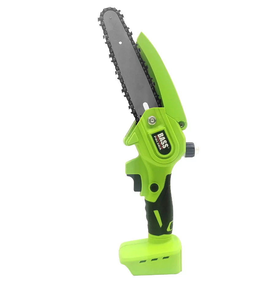 15c3bda64e74fed37f2f1adb68c6317e