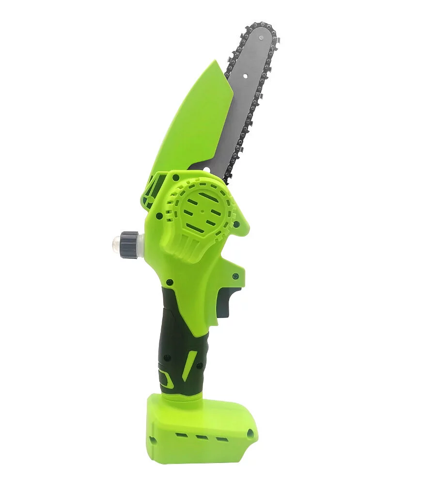 66a1741ddd3e8959b5d07ed6f30f5b62