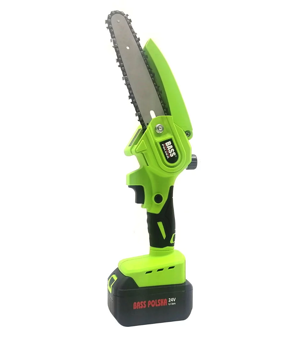 cbfb9c9bcda83f107caead01b0768b6f