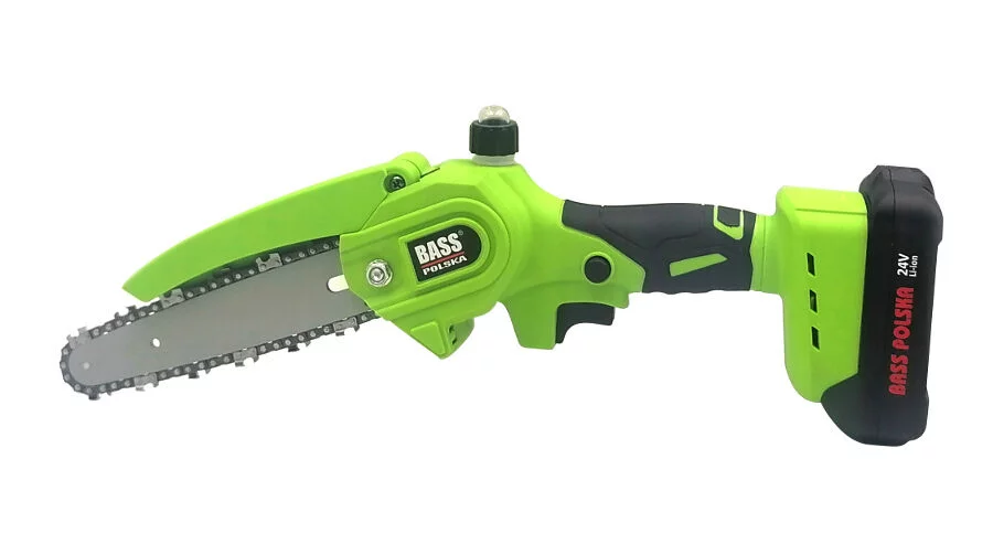 6ed5419f466f815f3aa378932f6beb4b