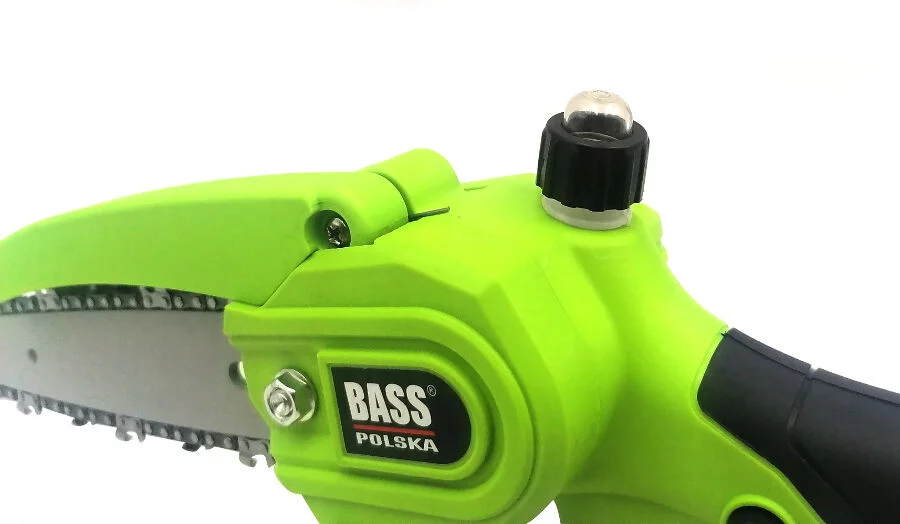 8dfa0c34247bff1a7e0e87b6904dcdda