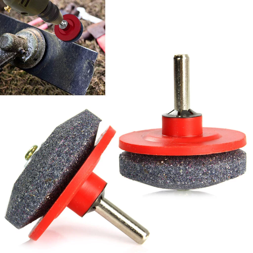 232af195e2ea7d225202bbb2bf8059a7