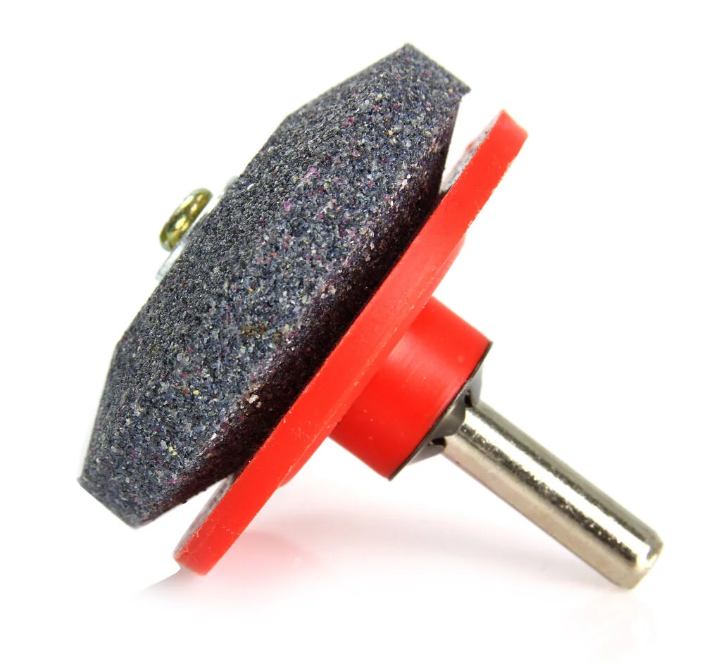 f5abaafb8898934027a429e39f3454f0