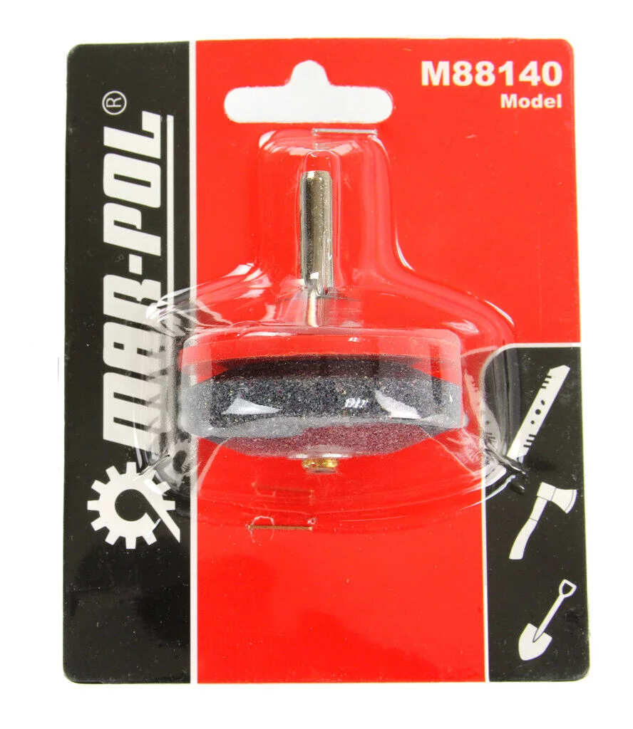 5c1e704f8f9027319859dd5ec00ed83b