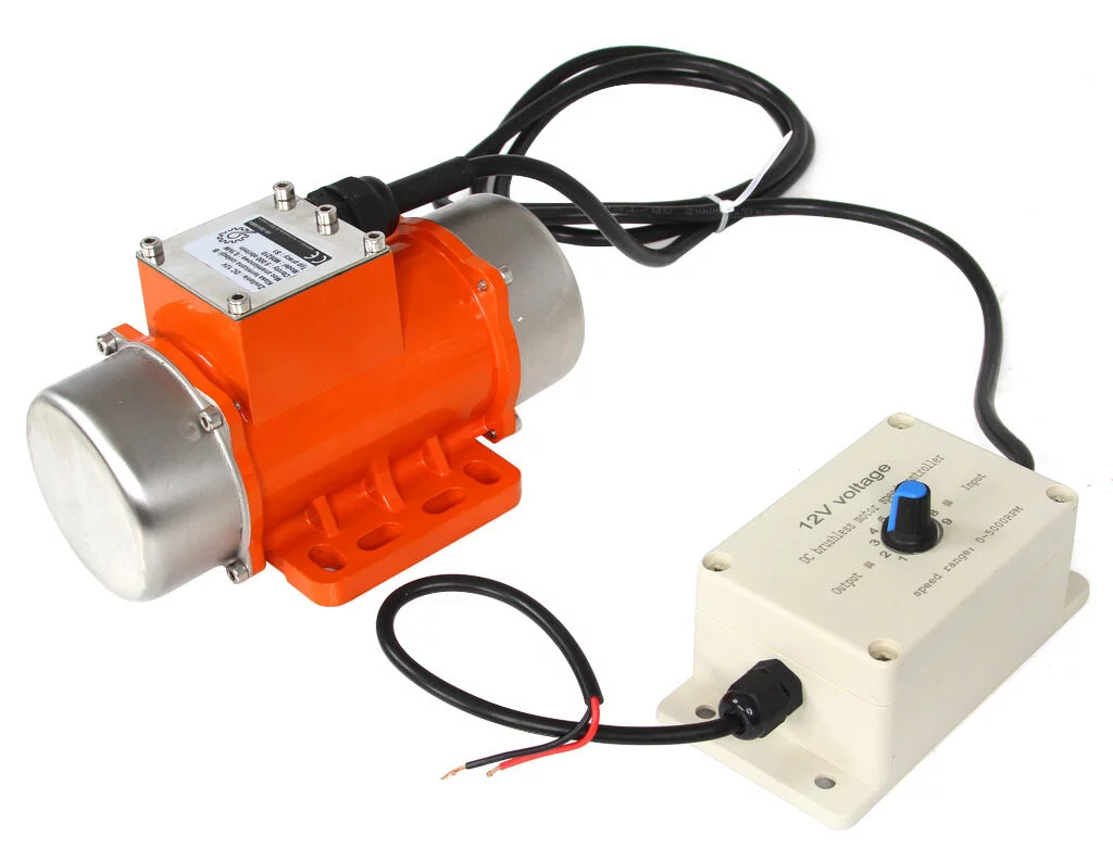 26173aeb1bf0da52c6901e564b3154a3