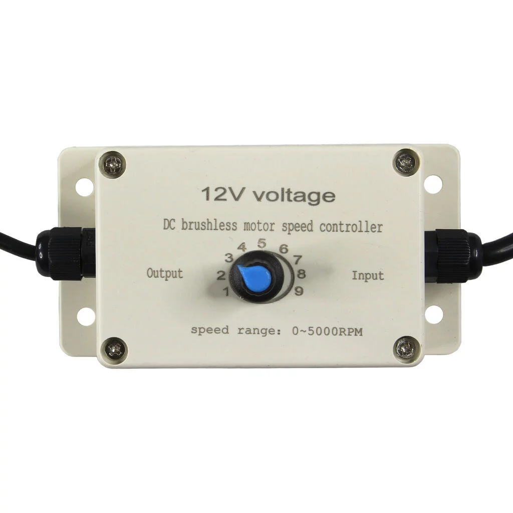 84eb2da6ea4e6567b2ff776f58b9c8c7