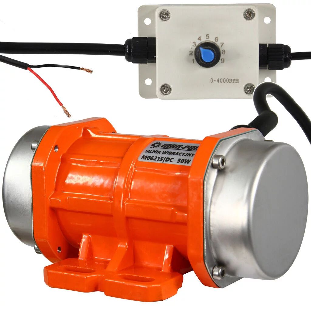 7c35a63763eb19e3e95f11c5cec480e9