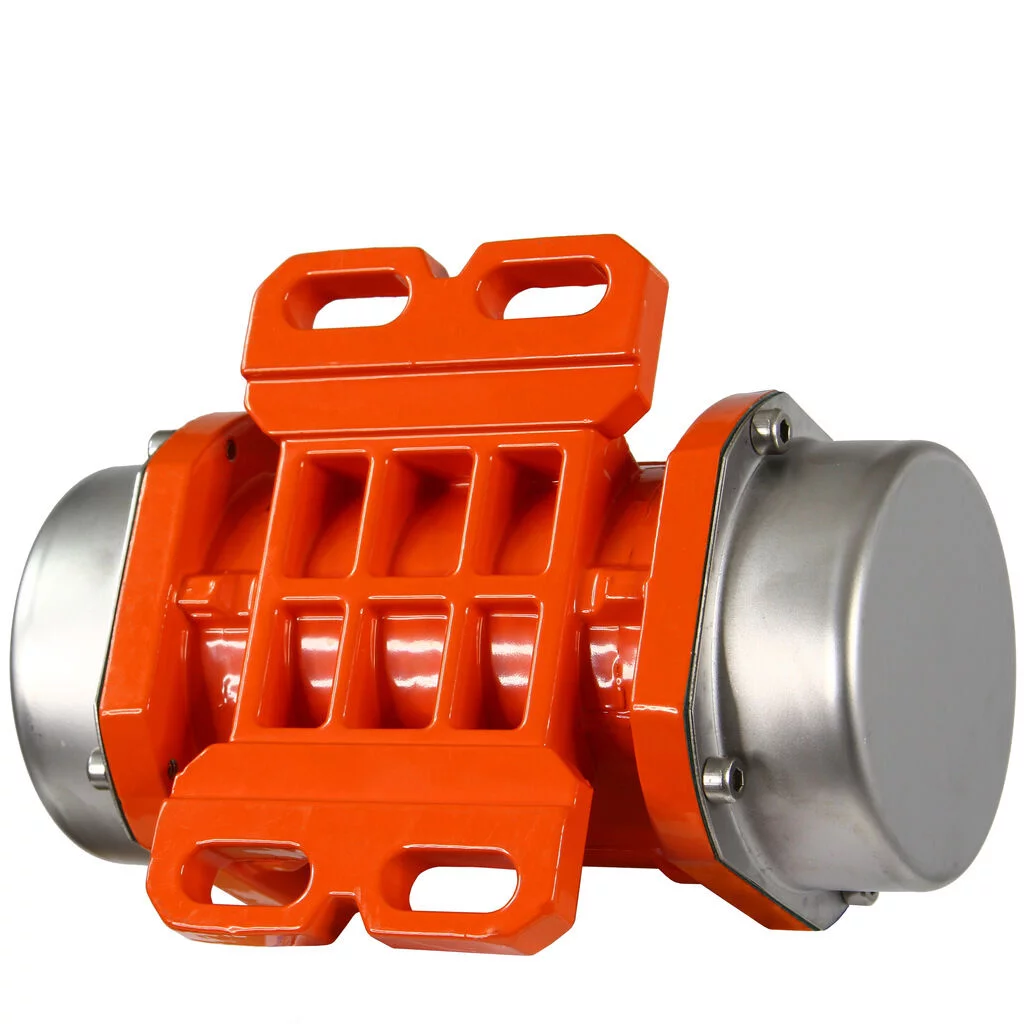 d0bb3a88b833dacfac6263eaf8507fe5