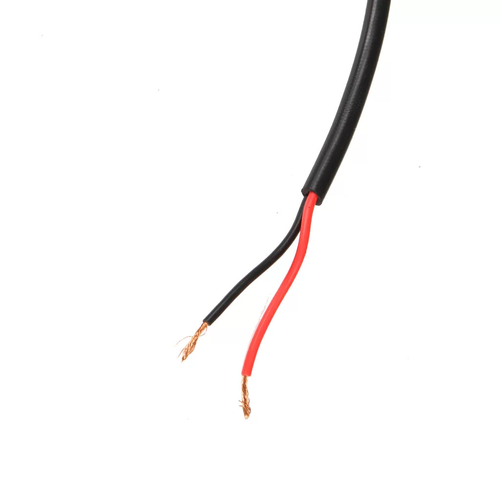 a2bcc298bd2a2c67b1d2bfe686553fc8