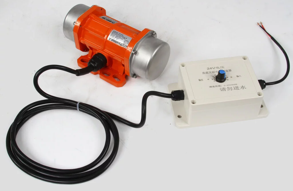 588ed0980a2683d6a0451060ea7c4ea7