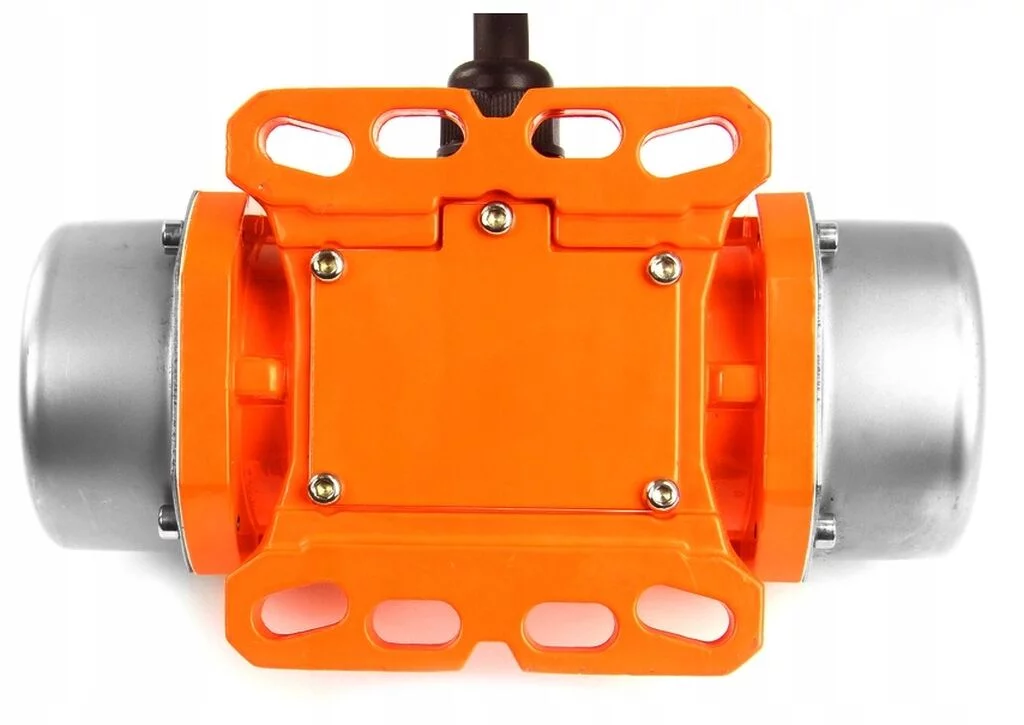 285b323bd50e9620fe29d461ebdbe71a