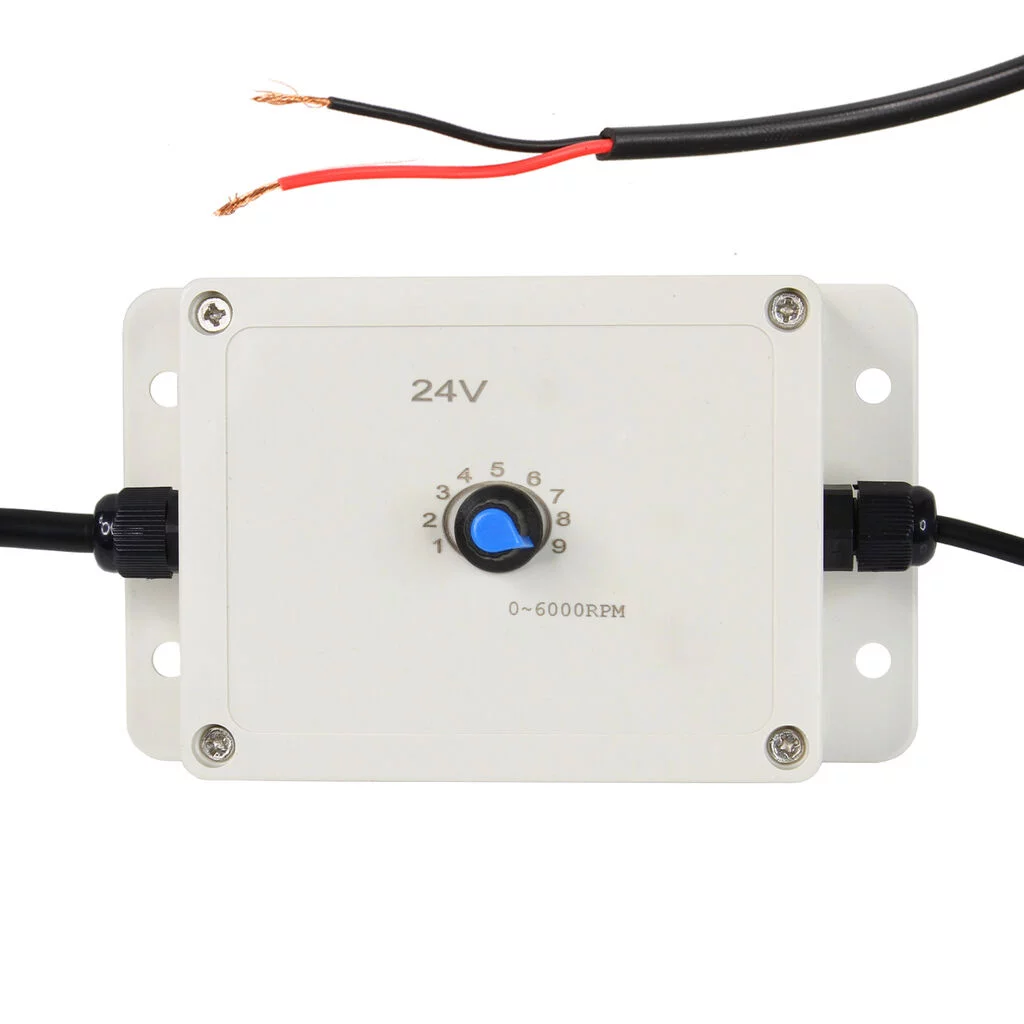 461fd99ab429a6de8c8c6e99dd24993a