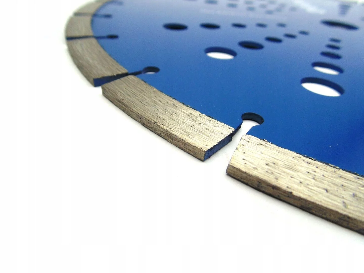 312eff1559b4c4663971e6c0effd9c5b