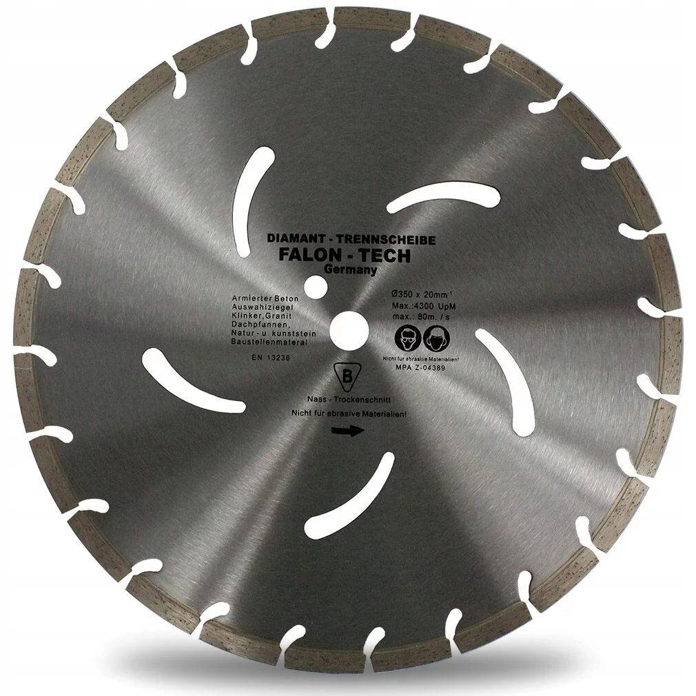 cab15fc0974824a5912a242c20547826