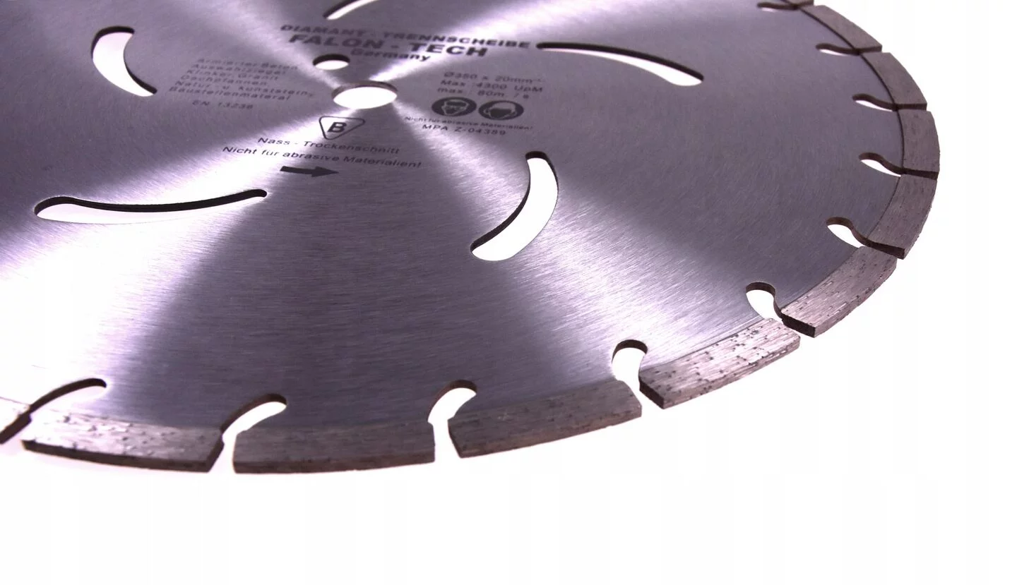 b21e8ecd6e9bd63bade2b34e469b8af3