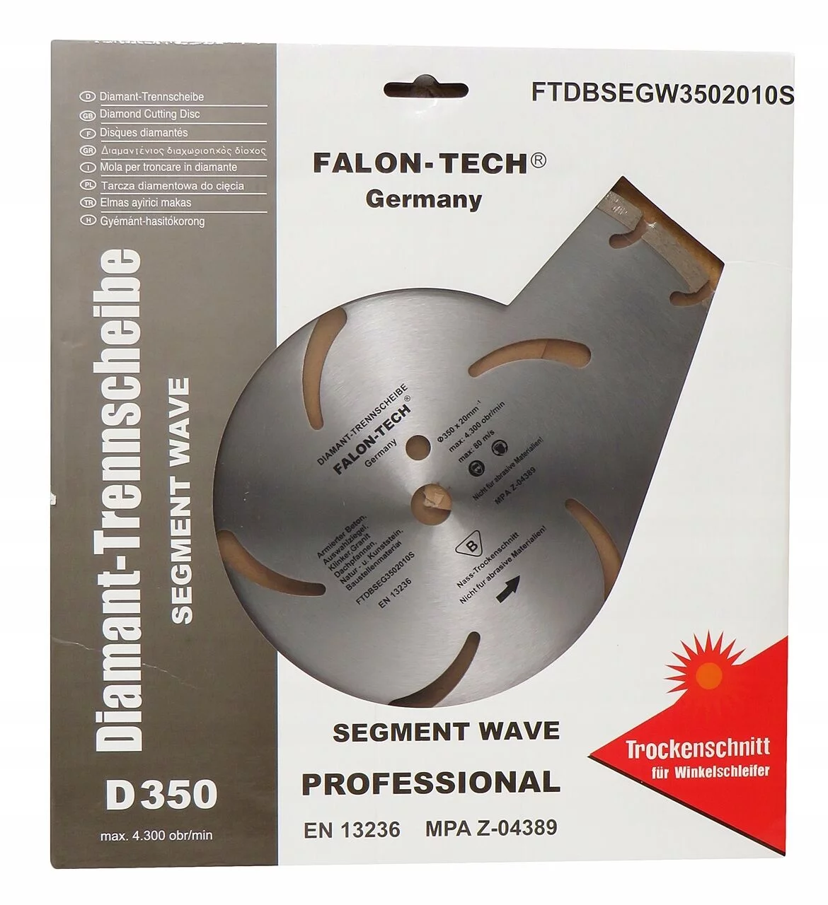 92a37f237c78439b379649ba1256ea7b