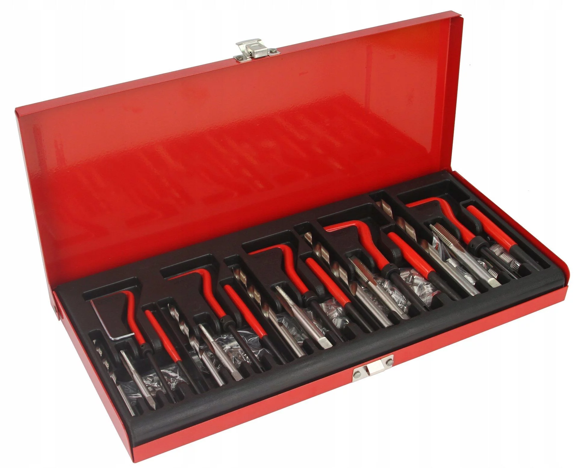 a127c9fe78facdb4d8970908669355d4