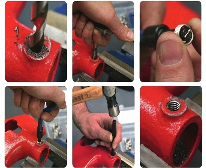 c4e0f749fd984dea47e18bbbbf0104d7