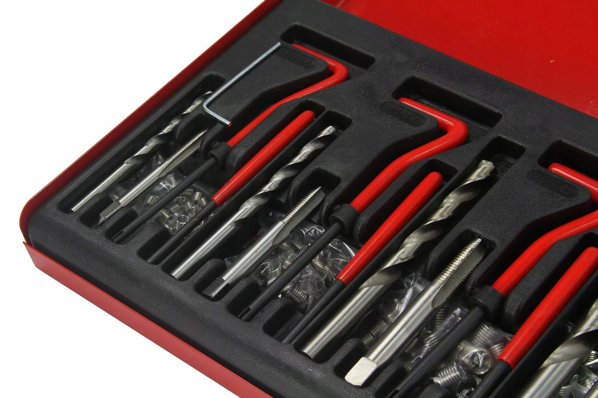 9bd785900cee968e8b018198140858e3