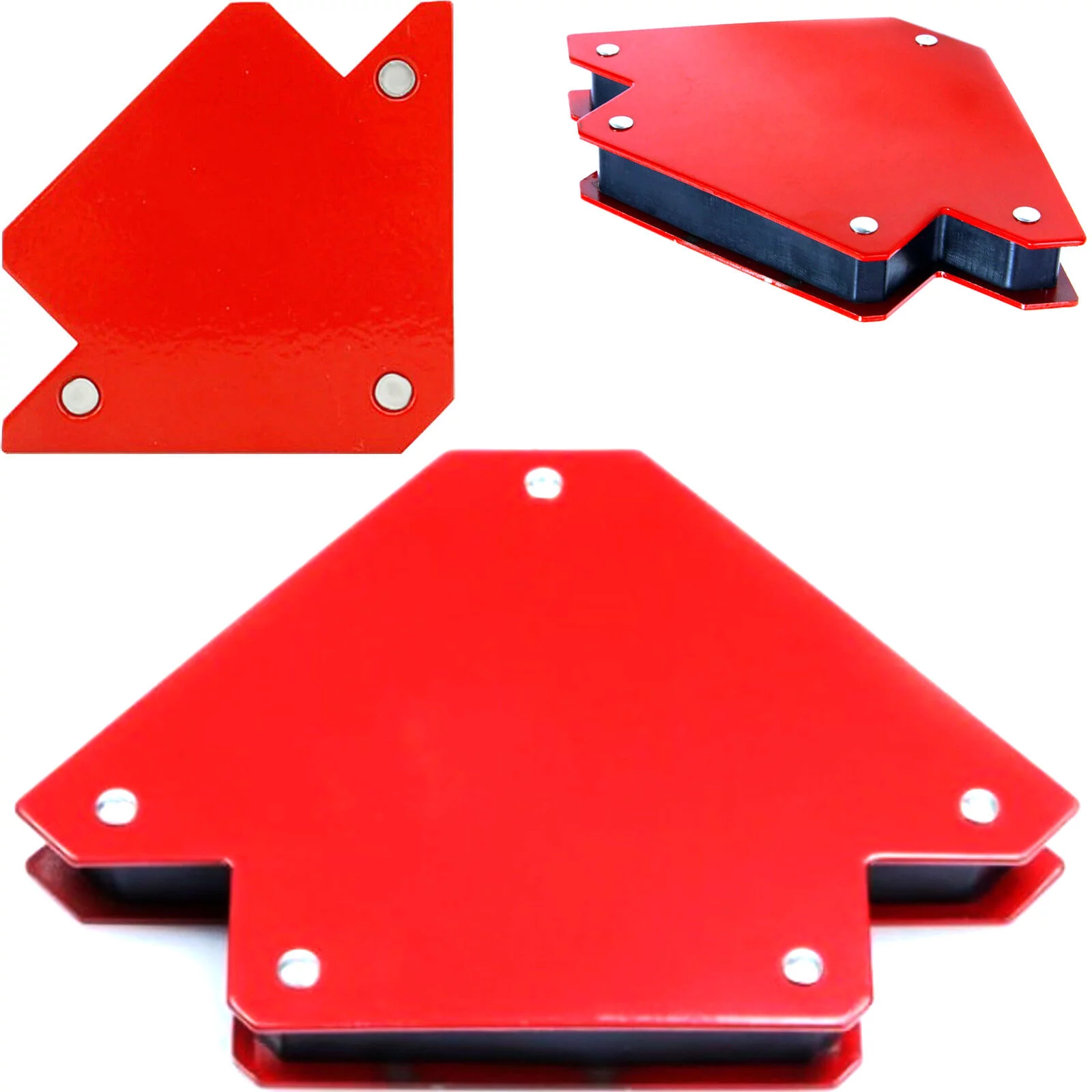 KĄTOWNIK 3'' 11,5kg