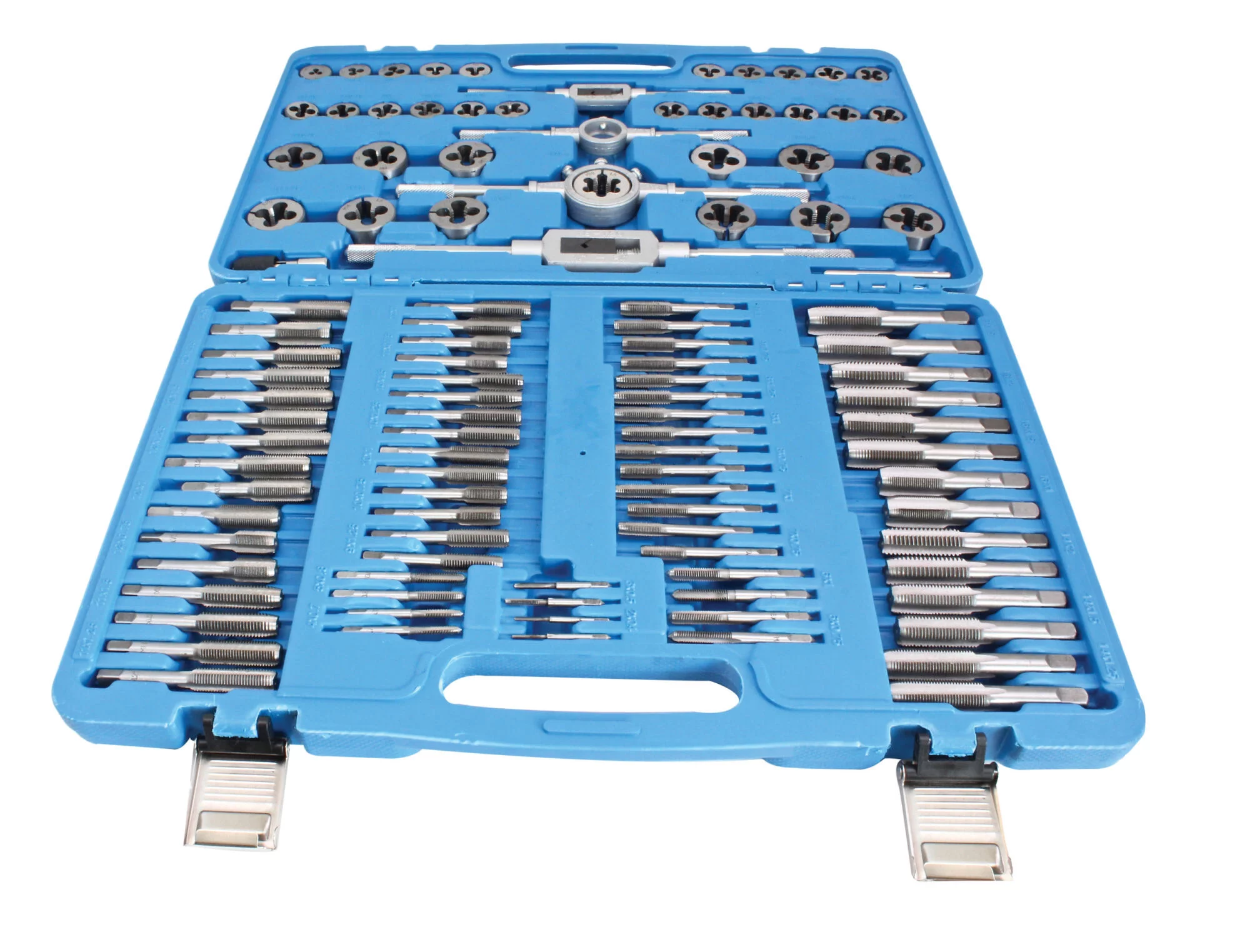 bf053445b55692ec3b16d152cffefda5