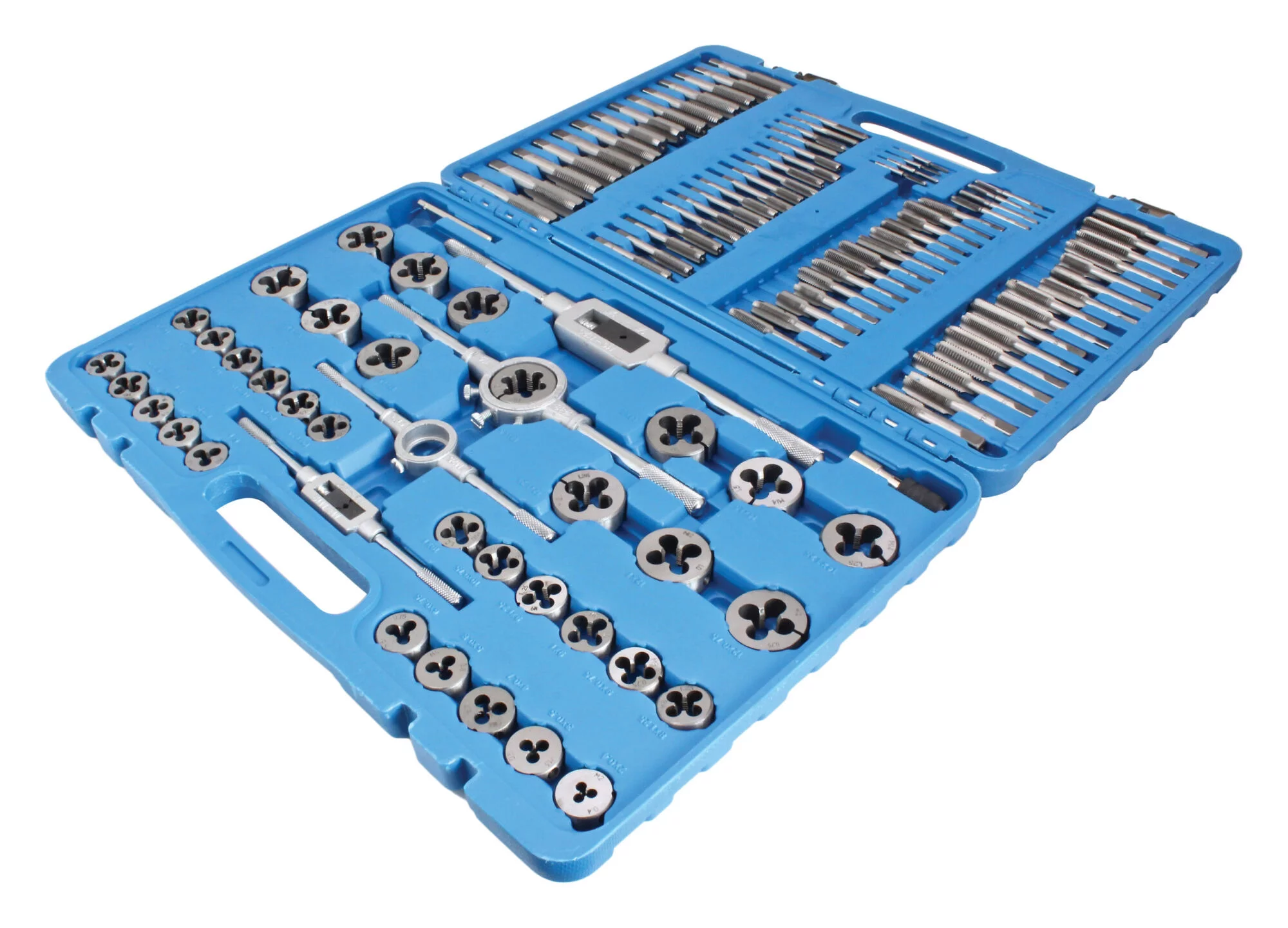 88eb0ebaa0f1162942973d385efd92d0