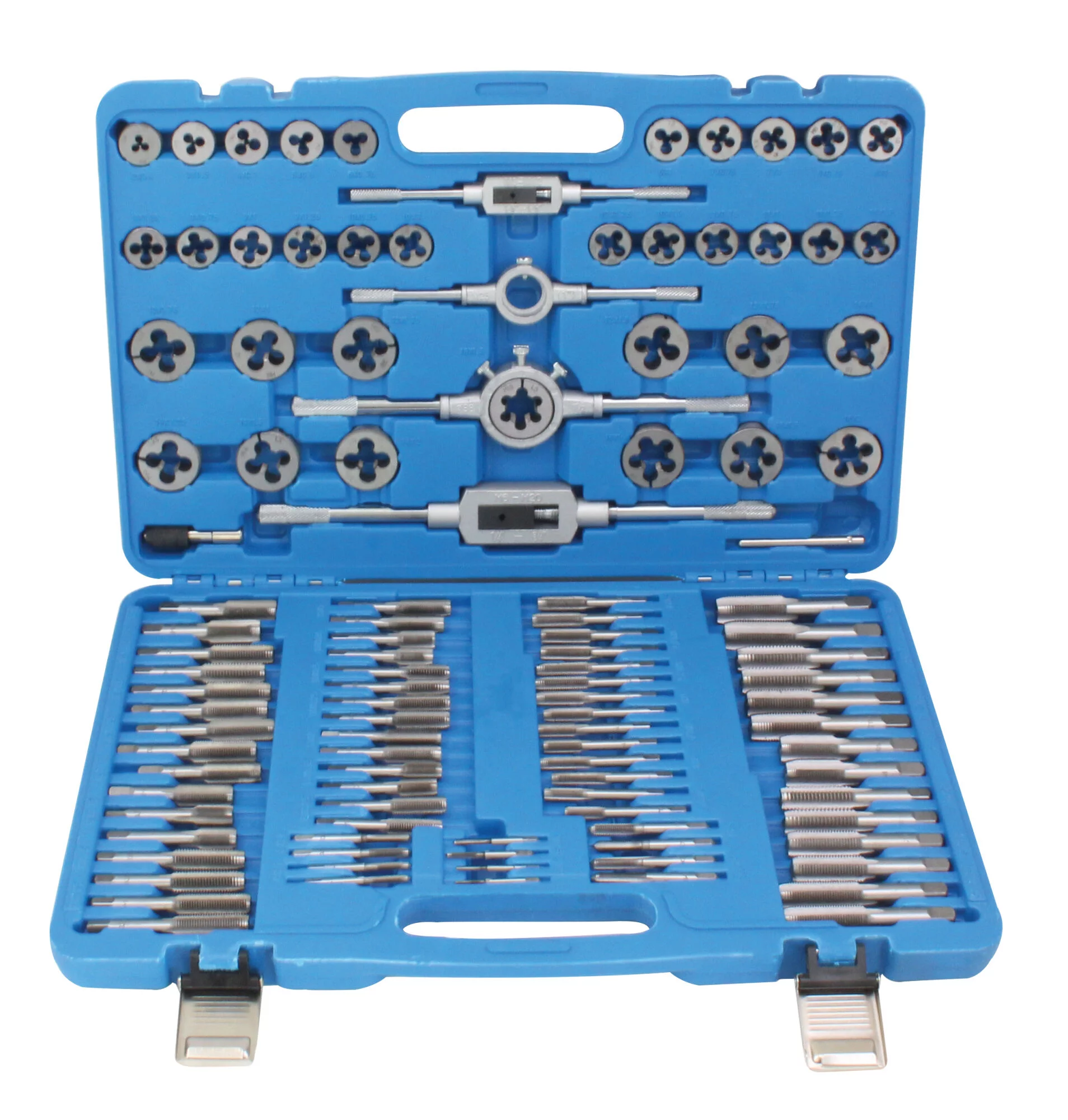 eadd92a140cb5965633544fcdbb6a456