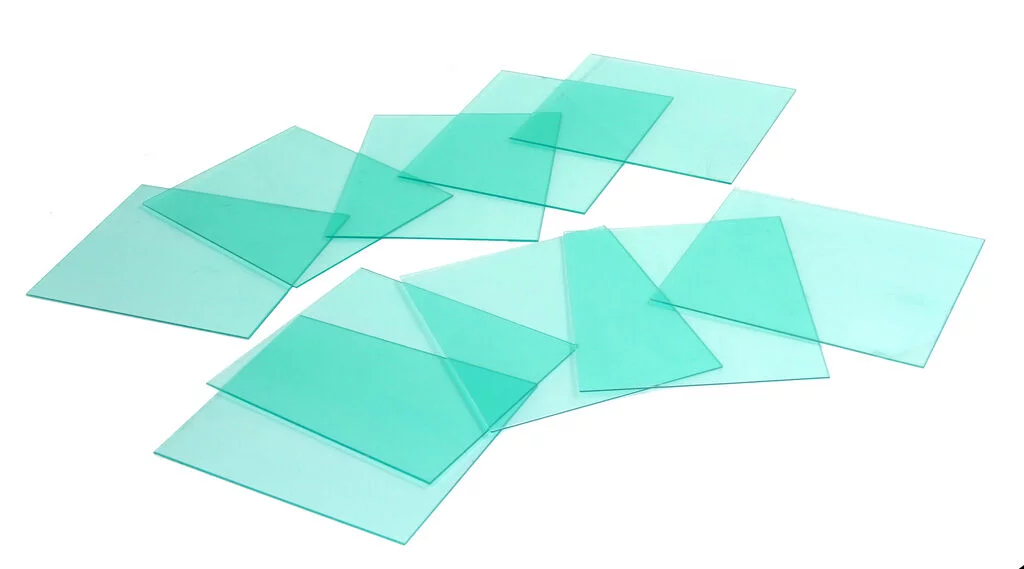 062bfdff7bf8eaea6c3cf8c8d3a44570