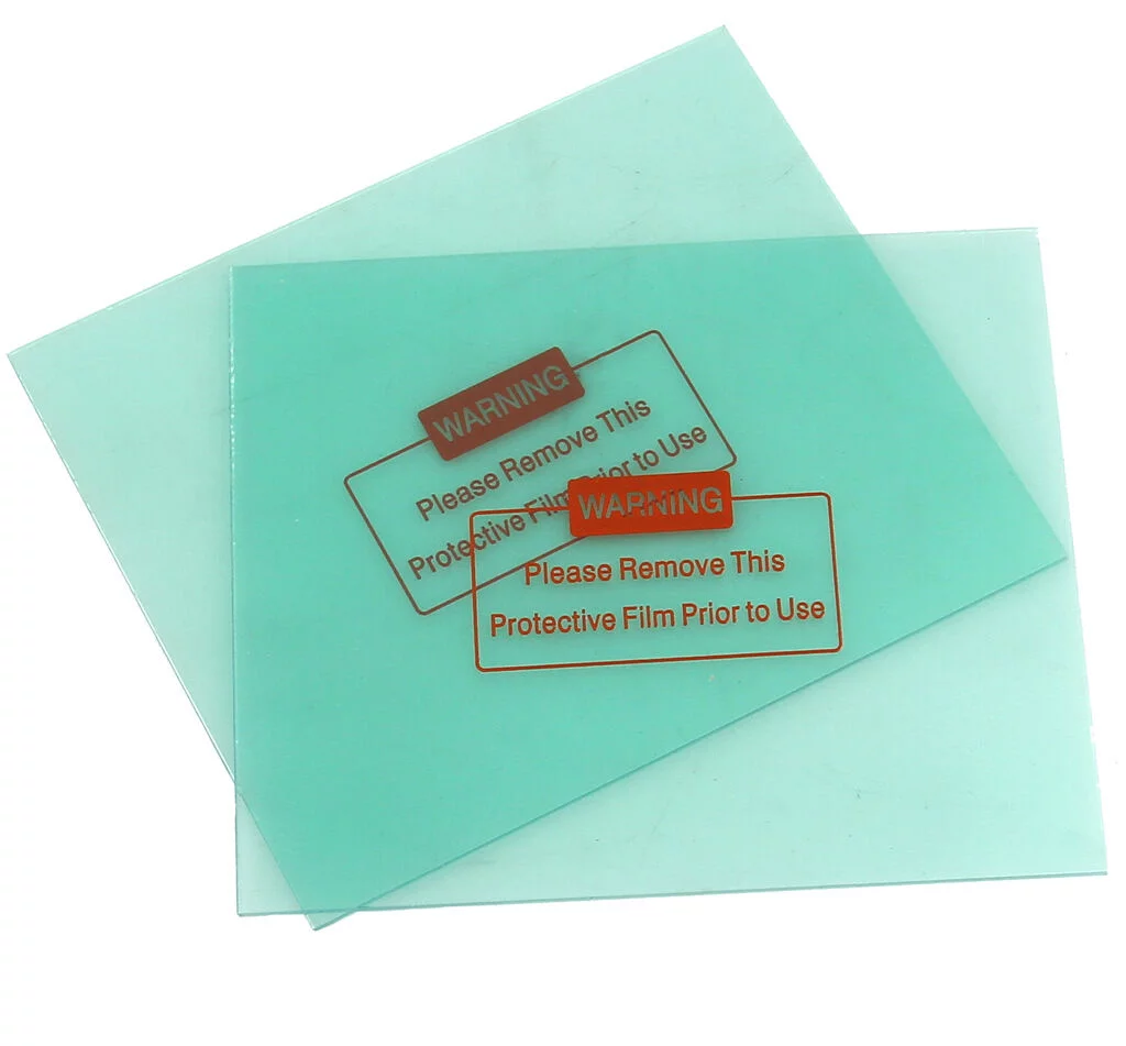 37327a9cfd721e60c58ac72bf352d61e