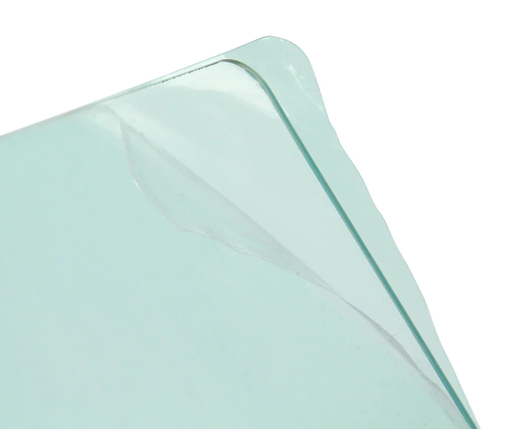 074a378c75af17fd6c9ada2df6625017