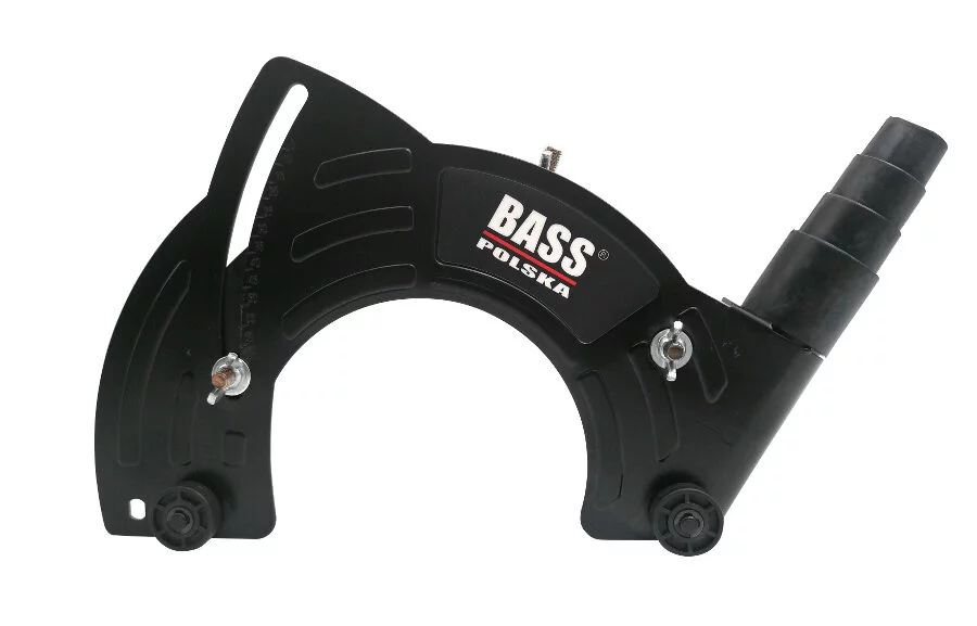 a9631e5fee3037a05b965ca91c679803