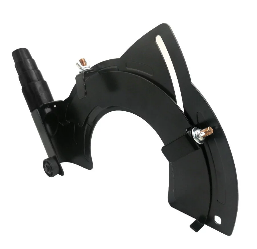 efde46996dda5b13f7d364c92ea421d3