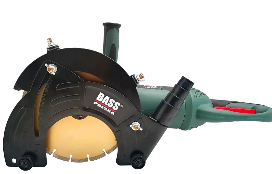 b551a970c32eb4c8482ecf5819b9259b