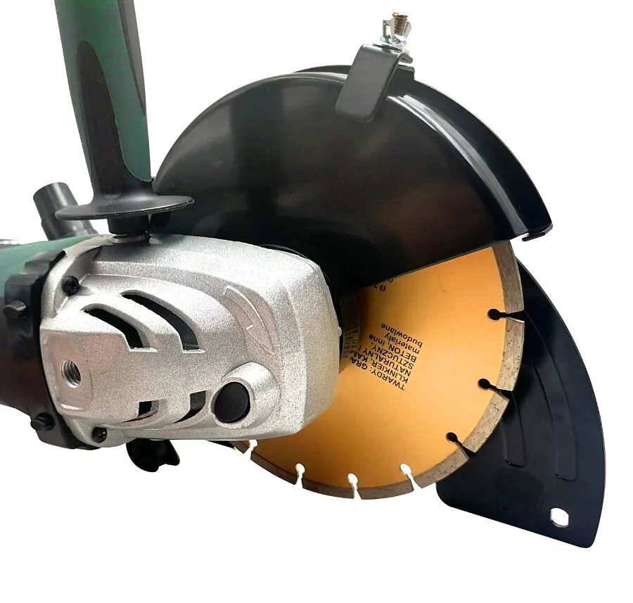 7b37811cd666edbcf182e21a92befa69