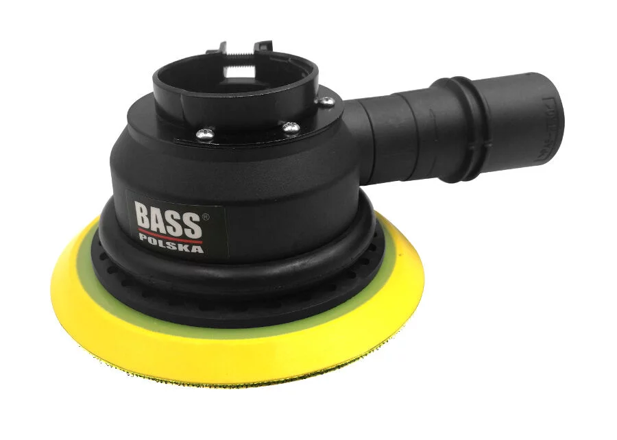 f0b92033848e4d95b129a50eec99dd09