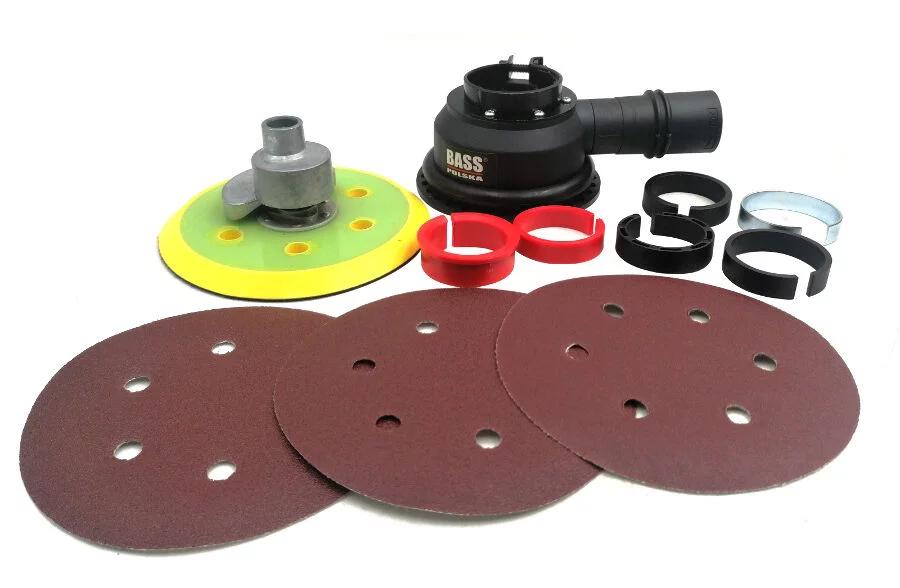 ed32b16eaad7253890e0cd74cbf93737