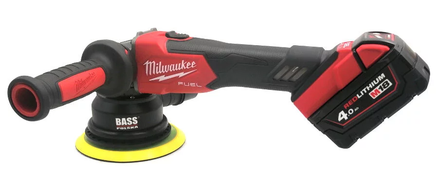 908f1285a6900fb4a5d8df3d83d93cf3